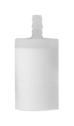 Топливный фильтр для бензопил